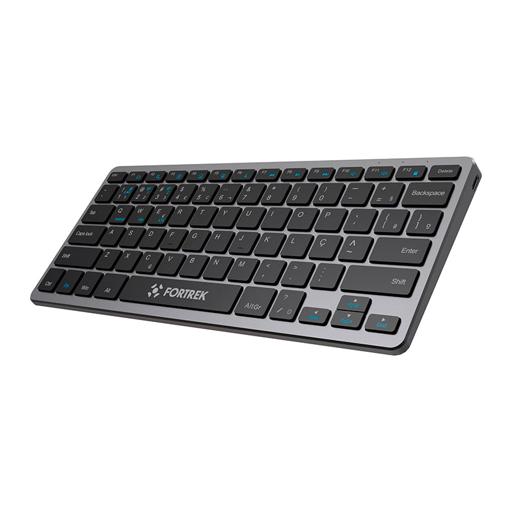 Fortrek KB11 Compact