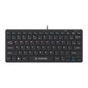 Teclado