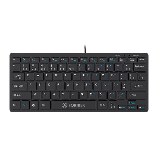 Fortrek Mini Office K13