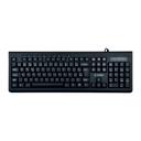 Teclado