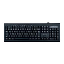 Teclado