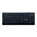 Teclado Fortrek OLK101