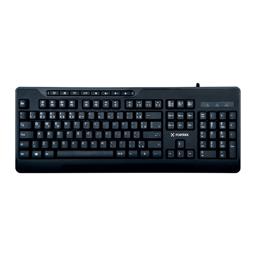 Teclado