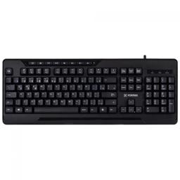 Teclado
