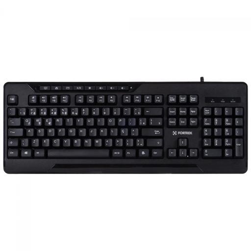 Fortrek OLK101