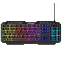 Teclado