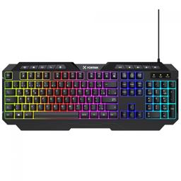Teclado