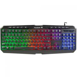 Teclado