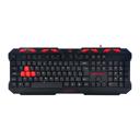 Teclado