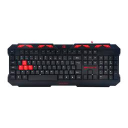 Teclado