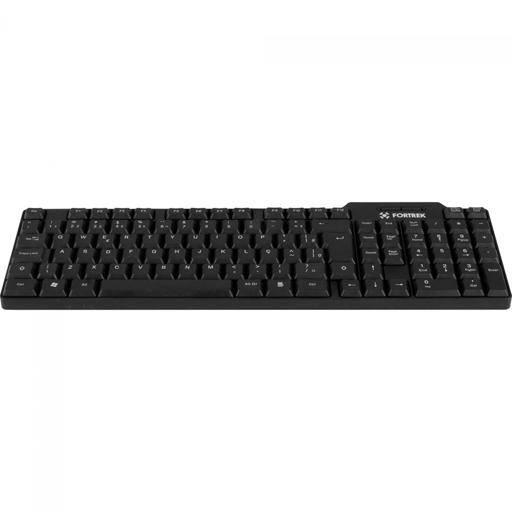 Fortrek Standard SKL-106