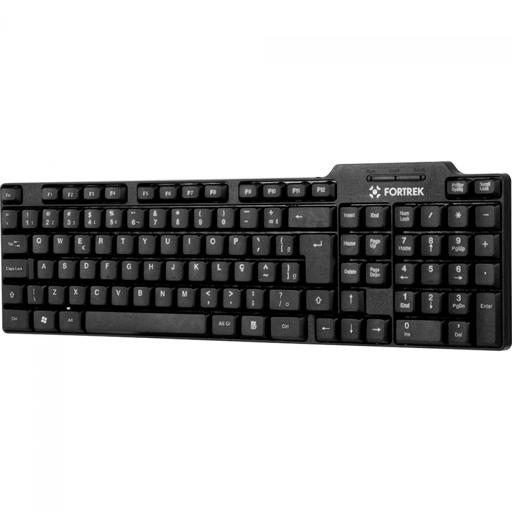 Fortrek Standard SKL-106