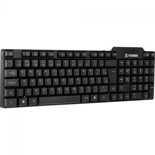 Fortrek Standard SKL-106