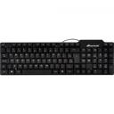 Teclado