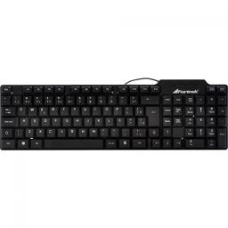 Teclado
