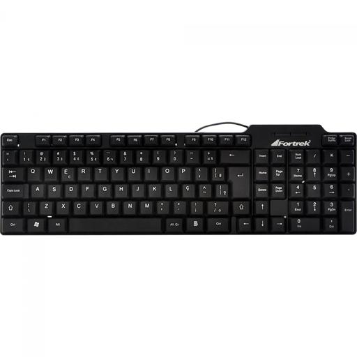 Fortrek Standard SKL-106