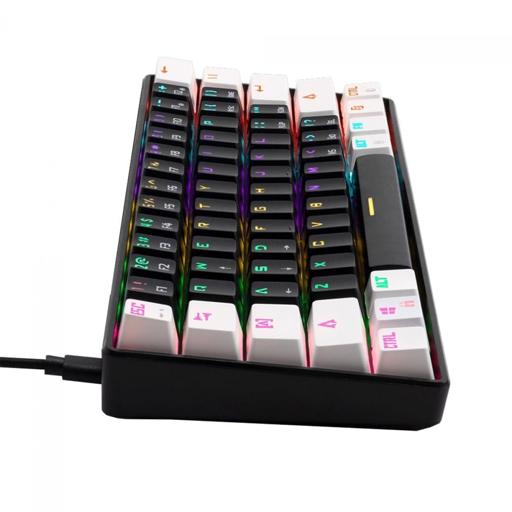 Gamdias AURA GK2