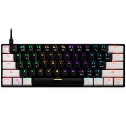 Teclado
