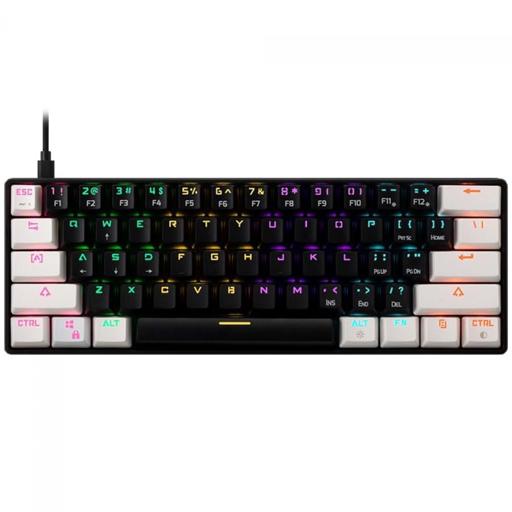 Gamdias AURA GK2