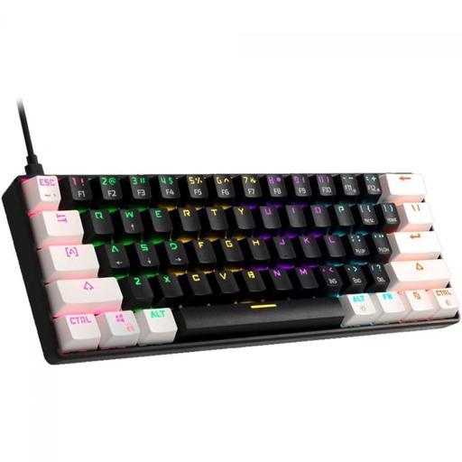 Gamdias AURA GK2