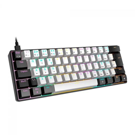 Gamdias AURA GK2