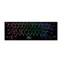 Teclado
