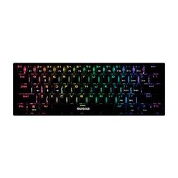 Teclado