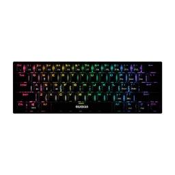 Teclado