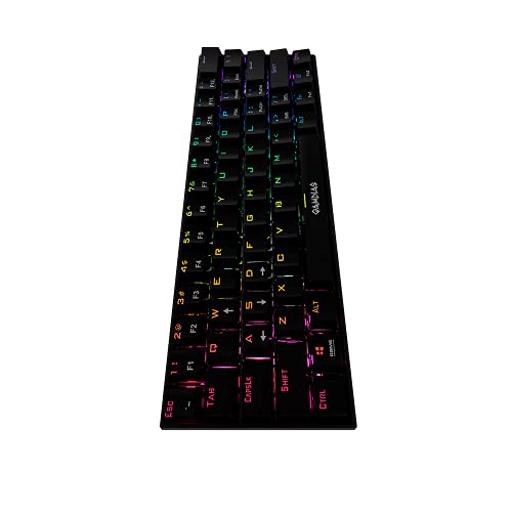 Gamdias Hermes E3 RGB