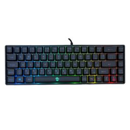 Teclado