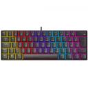 Teclado