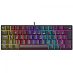 Teclado
