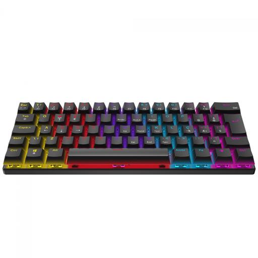 Gamer Ninja Leap 60%