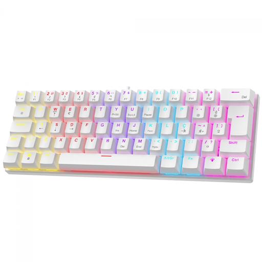 Gamer Ninja Leap 60%