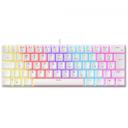 Teclado Gamer Ninja Leap 60%