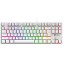 Teclado