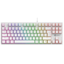 Teclado