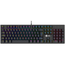 Teclado