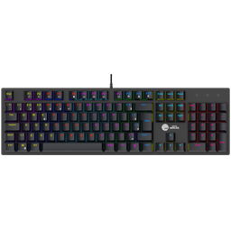 Teclado