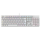 Teclado