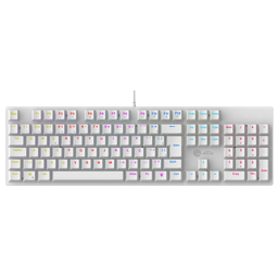 Teclado