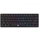 Teclado