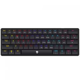 Teclado