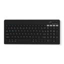 Teclado GET Shift