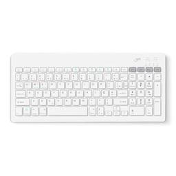 Teclado