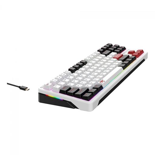 Havit Gamenote KB902L RGB