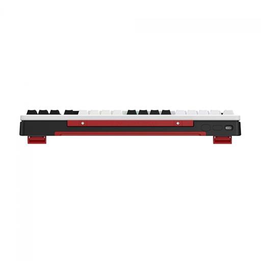 Havit Gamenote KB902L RGB