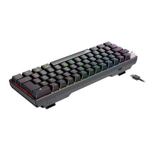 Havit GT-KB11L