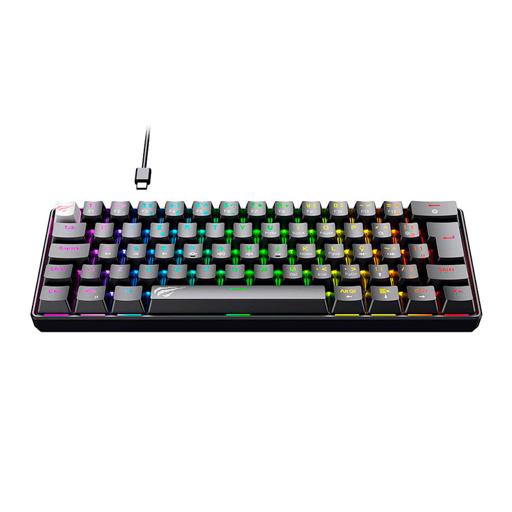 Havit GT-KB11L