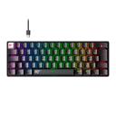 Teclado